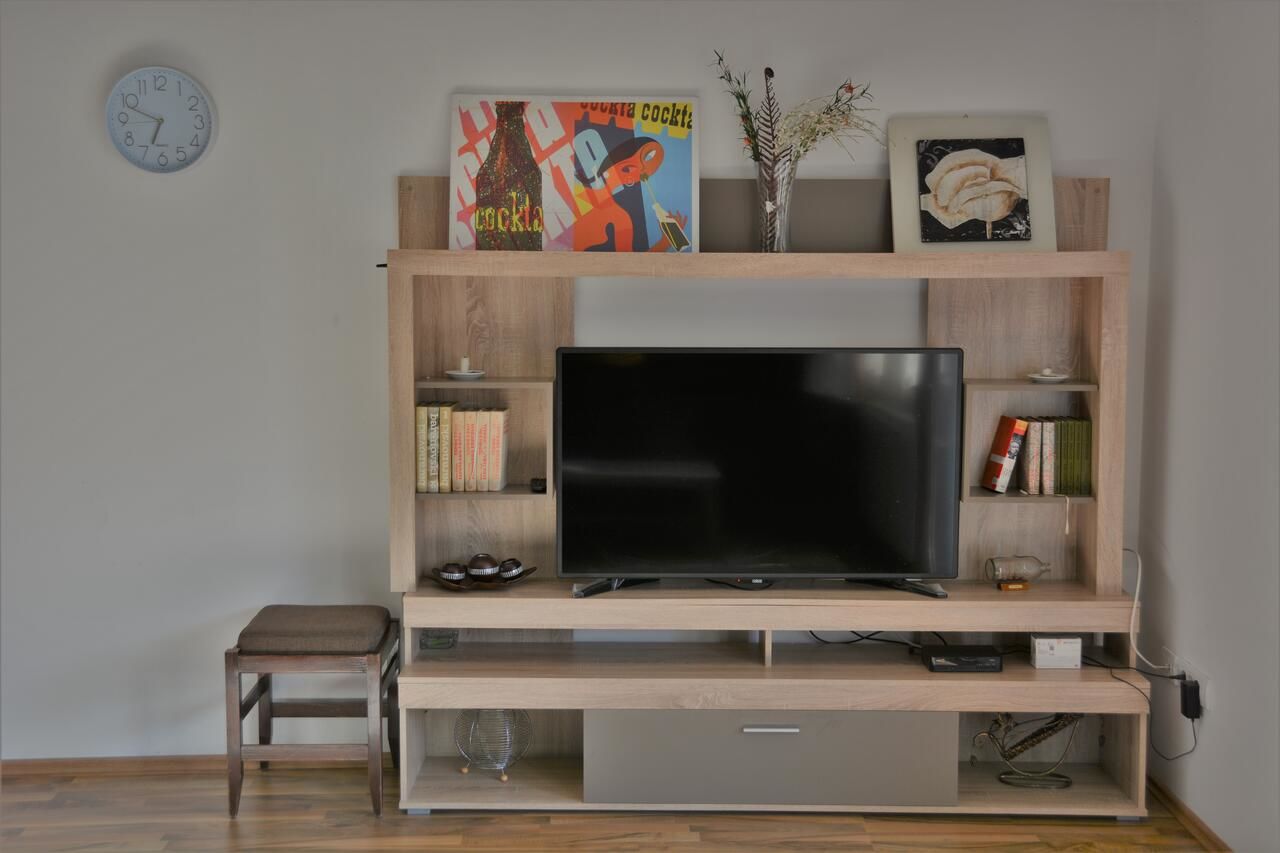 Виллы Blue Views Apartments Плав-21
