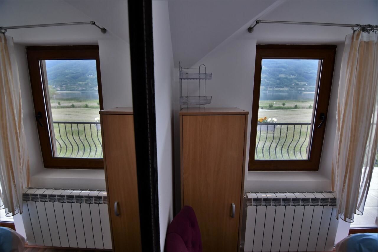 Виллы Blue Views Apartments Плав-36