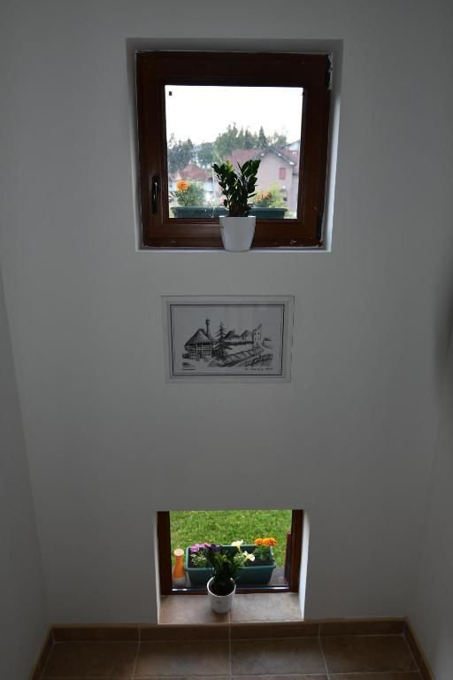 Виллы Blue Views Apartments Плав-54