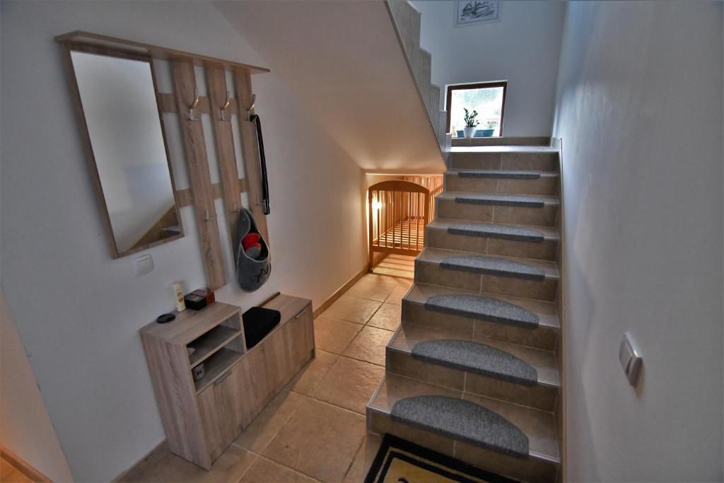 Виллы Blue Views Apartments Плав-57