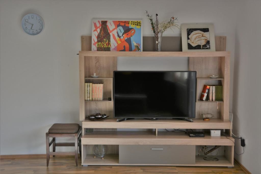 Виллы Blue Views Apartments Плав-84