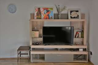 Виллы Blue Views Apartments Плав Вилла с 3 спальнями-18