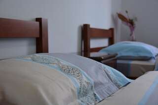 Виллы Blue Views Apartments Плав Вилла с 3 спальнями-27