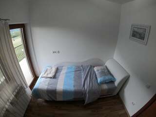 Виллы Blue Views Apartments Плав Вилла с 3 спальнями-31
