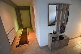 Виллы Blue Views Apartments Плав Вилла с 3 спальнями-53