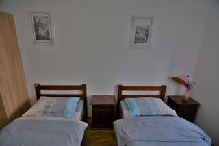 Виллы Blue Views Apartments Плав Вилла с 3 спальнями-73