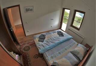 Виллы Blue Views Apartments Плав Вилла с 3 спальнями-77