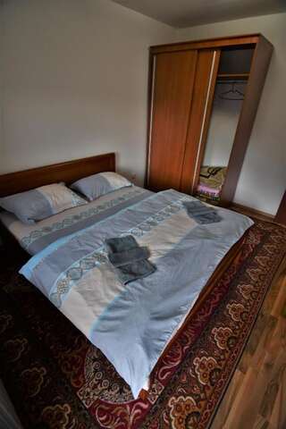 Виллы Blue Views Apartments Плав Вилла с 3 спальнями-92