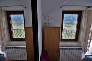 Виллы Blue Views Apartments Плав Вилла с 3 спальнями-93