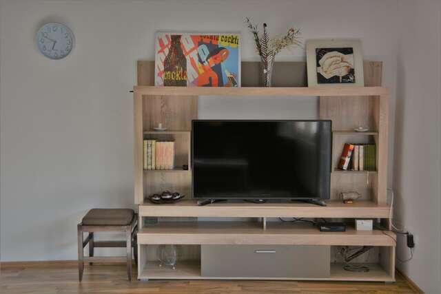 Виллы Blue Views Apartments Плав-20