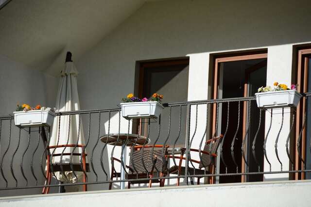 Виллы Blue Views Apartments Плав-43