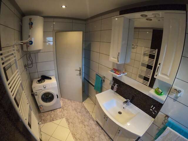Виллы Blue Views Apartments Плав-46