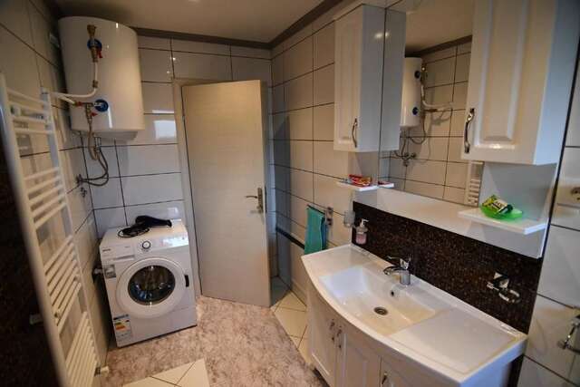 Виллы Blue Views Apartments Плав-62
