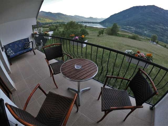 Виллы Blue Views Apartments Плав-63