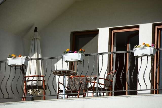 Виллы Blue Views Apartments Плав-65