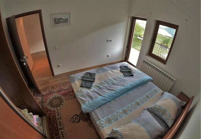Виллы Blue Views Apartments Плав-79