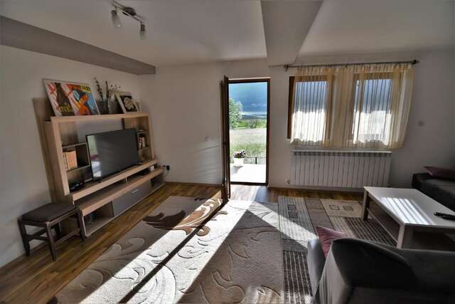 Виллы Blue Views Apartments Плав-80