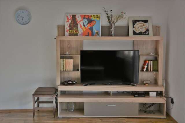 Виллы Blue Views Apartments Плав-83